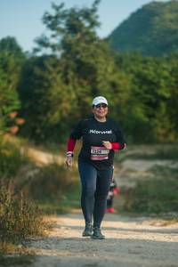 BIB: 
                            <button type="button" onclick="openModal(27994814)" class="btn btn-primary btn-sm float-right btn-popup" data-toggle="modal" data-target=".modal-high-quality">
                        <i class="fas fa-shopping-cart"></i> Add to Cart
                    </button>
                                            <button type="button" onclick="isThisMe(27994814, true)" class="btn btn-success btn-sm float-right btn-popup btn-isme hidden" data-toggle="tooltip" data-placement="bottom" title="นี่คือรูปของคุณใช่ไหม คลิกที่นี่เพื่อเอาเข้าอัลบั้ม">
                        <i class="fas fa-plus"></i> Add to album
                    </button>
                    <button type="button" onclick="isThisMe(27994814, false)" class="btn btn-warning btn-sm float-right btn-popup btn-isnotme hidden">
                        <i class="fas fa-ban"></i> Remove from album
                    </button>