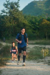 BIB: 
                            <button type="button" onclick="openModal(28000280)" class="btn btn-primary btn-sm float-right btn-popup" data-toggle="modal" data-target=".modal-high-quality">
                        <i class="fas fa-shopping-cart"></i> Add to Cart
                    </button>
                                            <button type="button" onclick="isThisMe(28000280, true)" class="btn btn-success btn-sm float-right btn-popup btn-isme hidden" data-toggle="tooltip" data-placement="bottom" title="นี่คือรูปของคุณใช่ไหม คลิกที่นี่เพื่อเอาเข้าอัลบั้ม">
                        <i class="fas fa-plus"></i> Add to album
                    </button>
                    <button type="button" onclick="isThisMe(28000280, false)" class="btn btn-warning btn-sm float-right btn-popup btn-isnotme hidden">
                        <i class="fas fa-ban"></i> Remove from album
                    </button>