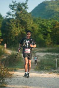 BIB: 
                            <button type="button" onclick="openModal(27998566)" class="btn btn-primary btn-sm float-right btn-popup" data-toggle="modal" data-target=".modal-high-quality">
                        <i class="fas fa-shopping-cart"></i> Add to Cart
                    </button>
                                            <button type="button" onclick="isThisMe(27998566, true)" class="btn btn-success btn-sm float-right btn-popup btn-isme hidden" data-toggle="tooltip" data-placement="bottom" title="นี่คือรูปของคุณใช่ไหม คลิกที่นี่เพื่อเอาเข้าอัลบั้ม">
                        <i class="fas fa-plus"></i> Add to album
                    </button>
                    <button type="button" onclick="isThisMe(27998566, false)" class="btn btn-warning btn-sm float-right btn-popup btn-isnotme hidden">
                        <i class="fas fa-ban"></i> Remove from album
                    </button>