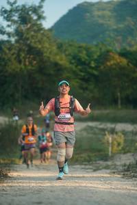 BIB: 
                            <button type="button" onclick="openModal(28000103)" class="btn btn-primary btn-sm float-right btn-popup" data-toggle="modal" data-target=".modal-high-quality">
                        <i class="fas fa-shopping-cart"></i> Add to Cart
                    </button>
                                            <button type="button" onclick="isThisMe(28000103, true)" class="btn btn-success btn-sm float-right btn-popup btn-isme hidden" data-toggle="tooltip" data-placement="bottom" title="นี่คือรูปของคุณใช่ไหม คลิกที่นี่เพื่อเอาเข้าอัลบั้ม">
                        <i class="fas fa-plus"></i> Add to album
                    </button>
                    <button type="button" onclick="isThisMe(28000103, false)" class="btn btn-warning btn-sm float-right btn-popup btn-isnotme hidden">
                        <i class="fas fa-ban"></i> Remove from album
                    </button>