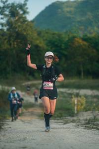 BIB: 
                            <button type="button" onclick="openModal(28000958)" class="btn btn-primary btn-sm float-right btn-popup" data-toggle="modal" data-target=".modal-high-quality">
                        <i class="fas fa-shopping-cart"></i> Add to Cart
                    </button>
                                            <button type="button" onclick="isThisMe(28000958, true)" class="btn btn-success btn-sm float-right btn-popup btn-isme hidden" data-toggle="tooltip" data-placement="bottom" title="นี่คือรูปของคุณใช่ไหม คลิกที่นี่เพื่อเอาเข้าอัลบั้ม">
                        <i class="fas fa-plus"></i> Add to album
                    </button>
                    <button type="button" onclick="isThisMe(28000958, false)" class="btn btn-warning btn-sm float-right btn-popup btn-isnotme hidden">
                        <i class="fas fa-ban"></i> Remove from album
                    </button>