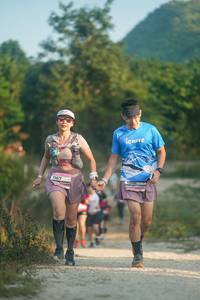 BIB: 
                            <button type="button" onclick="openModal(27999321)" class="btn btn-primary btn-sm float-right btn-popup" data-toggle="modal" data-target=".modal-high-quality">
                        <i class="fas fa-shopping-cart"></i> Add to Cart
                    </button>
                                            <button type="button" onclick="isThisMe(27999321, true)" class="btn btn-success btn-sm float-right btn-popup btn-isme hidden" data-toggle="tooltip" data-placement="bottom" title="นี่คือรูปของคุณใช่ไหม คลิกที่นี่เพื่อเอาเข้าอัลบั้ม">
                        <i class="fas fa-plus"></i> Add to album
                    </button>
                    <button type="button" onclick="isThisMe(27999321, false)" class="btn btn-warning btn-sm float-right btn-popup btn-isnotme hidden">
                        <i class="fas fa-ban"></i> Remove from album
                    </button>