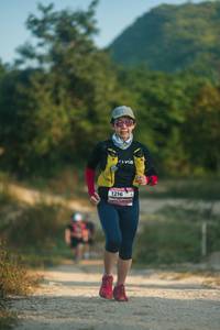 BIB: 
                            <button type="button" onclick="openModal(27995410)" class="btn btn-primary btn-sm float-right btn-popup" data-toggle="modal" data-target=".modal-high-quality">
                        <i class="fas fa-shopping-cart"></i> Add to Cart
                    </button>
                                            <button type="button" onclick="isThisMe(27995410, true)" class="btn btn-success btn-sm float-right btn-popup btn-isme hidden" data-toggle="tooltip" data-placement="bottom" title="นี่คือรูปของคุณใช่ไหม คลิกที่นี่เพื่อเอาเข้าอัลบั้ม">
                        <i class="fas fa-plus"></i> Add to album
                    </button>
                    <button type="button" onclick="isThisMe(27995410, false)" class="btn btn-warning btn-sm float-right btn-popup btn-isnotme hidden">
                        <i class="fas fa-ban"></i> Remove from album
                    </button>