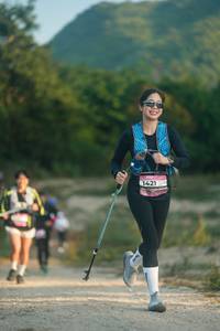 BIB: 
                            <button type="button" onclick="openModal(27999877)" class="btn btn-primary btn-sm float-right btn-popup" data-toggle="modal" data-target=".modal-high-quality">
                        <i class="fas fa-shopping-cart"></i> Add to Cart
                    </button>
                                            <button type="button" onclick="isThisMe(27999877, true)" class="btn btn-success btn-sm float-right btn-popup btn-isme hidden" data-toggle="tooltip" data-placement="bottom" title="นี่คือรูปของคุณใช่ไหม คลิกที่นี่เพื่อเอาเข้าอัลบั้ม">
                        <i class="fas fa-plus"></i> Add to album
                    </button>
                    <button type="button" onclick="isThisMe(27999877, false)" class="btn btn-warning btn-sm float-right btn-popup btn-isnotme hidden">
                        <i class="fas fa-ban"></i> Remove from album
                    </button>