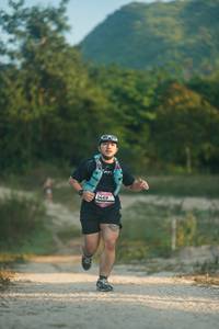 BIB: 
                            <button type="button" onclick="openModal(27999389)" class="btn btn-primary btn-sm float-right btn-popup" data-toggle="modal" data-target=".modal-high-quality">
                        <i class="fas fa-shopping-cart"></i> Add to Cart
                    </button>
                                            <button type="button" onclick="isThisMe(27999389, true)" class="btn btn-success btn-sm float-right btn-popup btn-isme hidden" data-toggle="tooltip" data-placement="bottom" title="นี่คือรูปของคุณใช่ไหม คลิกที่นี่เพื่อเอาเข้าอัลบั้ม">
                        <i class="fas fa-plus"></i> Add to album
                    </button>
                    <button type="button" onclick="isThisMe(27999389, false)" class="btn btn-warning btn-sm float-right btn-popup btn-isnotme hidden">
                        <i class="fas fa-ban"></i> Remove from album
                    </button>