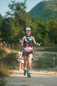 BIB: 
                            <button type="button" onclick="openModal(27997045)" class="btn btn-primary btn-sm float-right btn-popup" data-toggle="modal" data-target=".modal-high-quality">
                        <i class="fas fa-shopping-cart"></i> Add to Cart
                    </button>
                                            <button type="button" onclick="isThisMe(27997045, true)" class="btn btn-success btn-sm float-right btn-popup btn-isme hidden" data-toggle="tooltip" data-placement="bottom" title="นี่คือรูปของคุณใช่ไหม คลิกที่นี่เพื่อเอาเข้าอัลบั้ม">
                        <i class="fas fa-plus"></i> Add to album
                    </button>
                    <button type="button" onclick="isThisMe(27997045, false)" class="btn btn-warning btn-sm float-right btn-popup btn-isnotme hidden">
                        <i class="fas fa-ban"></i> Remove from album
                    </button>