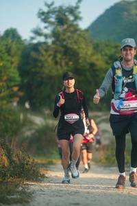 BIB: 
                            <button type="button" onclick="openModal(27999604)" class="btn btn-primary btn-sm float-right btn-popup" data-toggle="modal" data-target=".modal-high-quality">
                        <i class="fas fa-shopping-cart"></i> Add to Cart
                    </button>
                                            <button type="button" onclick="isThisMe(27999604, true)" class="btn btn-success btn-sm float-right btn-popup btn-isme hidden" data-toggle="tooltip" data-placement="bottom" title="นี่คือรูปของคุณใช่ไหม คลิกที่นี่เพื่อเอาเข้าอัลบั้ม">
                        <i class="fas fa-plus"></i> Add to album
                    </button>
                    <button type="button" onclick="isThisMe(27999604, false)" class="btn btn-warning btn-sm float-right btn-popup btn-isnotme hidden">
                        <i class="fas fa-ban"></i> Remove from album
                    </button>