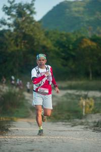 BIB: 
                            <button type="button" onclick="openModal(28000571)" class="btn btn-primary btn-sm float-right btn-popup" data-toggle="modal" data-target=".modal-high-quality">
                        <i class="fas fa-shopping-cart"></i> Add to Cart
                    </button>
                                            <button type="button" onclick="isThisMe(28000571, true)" class="btn btn-success btn-sm float-right btn-popup btn-isme hidden" data-toggle="tooltip" data-placement="bottom" title="นี่คือรูปของคุณใช่ไหม คลิกที่นี่เพื่อเอาเข้าอัลบั้ม">
                        <i class="fas fa-plus"></i> Add to album
                    </button>
                    <button type="button" onclick="isThisMe(28000571, false)" class="btn btn-warning btn-sm float-right btn-popup btn-isnotme hidden">
                        <i class="fas fa-ban"></i> Remove from album
                    </button>