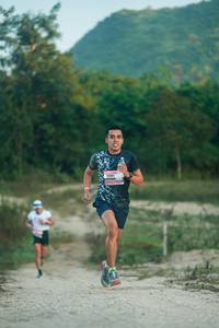 BIB: 
                            <button type="button" onclick="openModal(28002155)" class="btn btn-primary btn-sm float-right btn-popup" data-toggle="modal" data-target=".modal-high-quality">
                        <i class="fas fa-shopping-cart"></i> Add to Cart
                    </button>
                                            <button type="button" onclick="isThisMe(28002155, true)" class="btn btn-success btn-sm float-right btn-popup btn-isme hidden" data-toggle="tooltip" data-placement="bottom" title="นี่คือรูปของคุณใช่ไหม คลิกที่นี่เพื่อเอาเข้าอัลบั้ม">
                        <i class="fas fa-plus"></i> Add to album
                    </button>
                    <button type="button" onclick="isThisMe(28002155, false)" class="btn btn-warning btn-sm float-right btn-popup btn-isnotme hidden">
                        <i class="fas fa-ban"></i> Remove from album
                    </button>