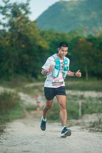 BIB: 
                            <button type="button" onclick="openModal(28001757)" class="btn btn-primary btn-sm float-right btn-popup" data-toggle="modal" data-target=".modal-high-quality">
                        <i class="fas fa-shopping-cart"></i> Add to Cart
                    </button>
                                            <button type="button" onclick="isThisMe(28001757, true)" class="btn btn-success btn-sm float-right btn-popup btn-isme hidden" data-toggle="tooltip" data-placement="bottom" title="นี่คือรูปของคุณใช่ไหม คลิกที่นี่เพื่อเอาเข้าอัลบั้ม">
                        <i class="fas fa-plus"></i> Add to album
                    </button>
                    <button type="button" onclick="isThisMe(28001757, false)" class="btn btn-warning btn-sm float-right btn-popup btn-isnotme hidden">
                        <i class="fas fa-ban"></i> Remove from album
                    </button>