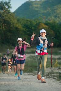 BIB: 
                            <button type="button" onclick="openModal(28000636)" class="btn btn-primary btn-sm float-right btn-popup" data-toggle="modal" data-target=".modal-high-quality">
                        <i class="fas fa-shopping-cart"></i> Add to Cart
                    </button>
                                            <button type="button" onclick="isThisMe(28000636, true)" class="btn btn-success btn-sm float-right btn-popup btn-isme hidden" data-toggle="tooltip" data-placement="bottom" title="นี่คือรูปของคุณใช่ไหม คลิกที่นี่เพื่อเอาเข้าอัลบั้ม">
                        <i class="fas fa-plus"></i> Add to album
                    </button>
                    <button type="button" onclick="isThisMe(28000636, false)" class="btn btn-warning btn-sm float-right btn-popup btn-isnotme hidden">
                        <i class="fas fa-ban"></i> Remove from album
                    </button>