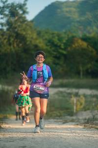 BIB: 
                            <button type="button" onclick="openModal(27999840)" class="btn btn-primary btn-sm float-right btn-popup" data-toggle="modal" data-target=".modal-high-quality">
                        <i class="fas fa-shopping-cart"></i> Add to Cart
                    </button>
                                            <button type="button" onclick="isThisMe(27999840, true)" class="btn btn-success btn-sm float-right btn-popup btn-isme hidden" data-toggle="tooltip" data-placement="bottom" title="นี่คือรูปของคุณใช่ไหม คลิกที่นี่เพื่อเอาเข้าอัลบั้ม">
                        <i class="fas fa-plus"></i> Add to album
                    </button>
                    <button type="button" onclick="isThisMe(27999840, false)" class="btn btn-warning btn-sm float-right btn-popup btn-isnotme hidden">
                        <i class="fas fa-ban"></i> Remove from album
                    </button>