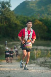 BIB: 
                            <button type="button" onclick="openModal(28000342)" class="btn btn-primary btn-sm float-right btn-popup" data-toggle="modal" data-target=".modal-high-quality">
                        <i class="fas fa-shopping-cart"></i> Add to Cart
                    </button>
                                            <button type="button" onclick="isThisMe(28000342, true)" class="btn btn-success btn-sm float-right btn-popup btn-isme hidden" data-toggle="tooltip" data-placement="bottom" title="นี่คือรูปของคุณใช่ไหม คลิกที่นี่เพื่อเอาเข้าอัลบั้ม">
                        <i class="fas fa-plus"></i> Add to album
                    </button>
                    <button type="button" onclick="isThisMe(28000342, false)" class="btn btn-warning btn-sm float-right btn-popup btn-isnotme hidden">
                        <i class="fas fa-ban"></i> Remove from album
                    </button>