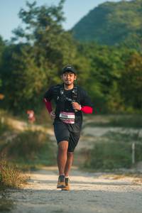 BIB: 
                            <button type="button" onclick="openModal(27996109)" class="btn btn-primary btn-sm float-right btn-popup" data-toggle="modal" data-target=".modal-high-quality">
                        <i class="fas fa-shopping-cart"></i> Add to Cart
                    </button>
                                            <button type="button" onclick="isThisMe(27996109, true)" class="btn btn-success btn-sm float-right btn-popup btn-isme hidden" data-toggle="tooltip" data-placement="bottom" title="นี่คือรูปของคุณใช่ไหม คลิกที่นี่เพื่อเอาเข้าอัลบั้ม">
                        <i class="fas fa-plus"></i> Add to album
                    </button>
                    <button type="button" onclick="isThisMe(27996109, false)" class="btn btn-warning btn-sm float-right btn-popup btn-isnotme hidden">
                        <i class="fas fa-ban"></i> Remove from album
                    </button>