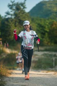 BIB: 
                            <button type="button" onclick="openModal(27997066)" class="btn btn-primary btn-sm float-right btn-popup" data-toggle="modal" data-target=".modal-high-quality">
                        <i class="fas fa-shopping-cart"></i> Add to Cart
                    </button>
                                            <button type="button" onclick="isThisMe(27997066, true)" class="btn btn-success btn-sm float-right btn-popup btn-isme hidden" data-toggle="tooltip" data-placement="bottom" title="นี่คือรูปของคุณใช่ไหม คลิกที่นี่เพื่อเอาเข้าอัลบั้ม">
                        <i class="fas fa-plus"></i> Add to album
                    </button>
                    <button type="button" onclick="isThisMe(27997066, false)" class="btn btn-warning btn-sm float-right btn-popup btn-isnotme hidden">
                        <i class="fas fa-ban"></i> Remove from album
                    </button>