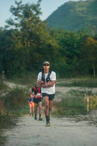 BIB: 
                            <button type="button" onclick="openModal(28001007)" class="btn btn-primary btn-sm float-right btn-popup" data-toggle="modal" data-target=".modal-high-quality">
                        <i class="fas fa-shopping-cart"></i> Add to Cart
                    </button>
                                            <button type="button" onclick="isThisMe(28001007, true)" class="btn btn-success btn-sm float-right btn-popup btn-isme hidden" data-toggle="tooltip" data-placement="bottom" title="นี่คือรูปของคุณใช่ไหม คลิกที่นี่เพื่อเอาเข้าอัลบั้ม">
                        <i class="fas fa-plus"></i> Add to album
                    </button>
                    <button type="button" onclick="isThisMe(28001007, false)" class="btn btn-warning btn-sm float-right btn-popup btn-isnotme hidden">
                        <i class="fas fa-ban"></i> Remove from album
                    </button>