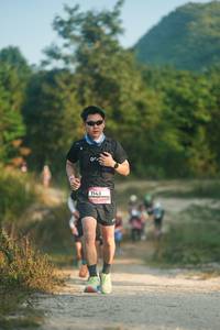 BIB: 
                            <button type="button" onclick="openModal(27997821)" class="btn btn-primary btn-sm float-right btn-popup" data-toggle="modal" data-target=".modal-high-quality">
                        <i class="fas fa-shopping-cart"></i> Add to Cart
                    </button>
                                            <button type="button" onclick="isThisMe(27997821, true)" class="btn btn-success btn-sm float-right btn-popup btn-isme hidden" data-toggle="tooltip" data-placement="bottom" title="นี่คือรูปของคุณใช่ไหม คลิกที่นี่เพื่อเอาเข้าอัลบั้ม">
                        <i class="fas fa-plus"></i> Add to album
                    </button>
                    <button type="button" onclick="isThisMe(27997821, false)" class="btn btn-warning btn-sm float-right btn-popup btn-isnotme hidden">
                        <i class="fas fa-ban"></i> Remove from album
                    </button>