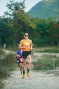 BIB: 
                            <button type="button" onclick="openModal(28001784)" class="btn btn-primary btn-sm float-right btn-popup" data-toggle="modal" data-target=".modal-high-quality">
                        <i class="fas fa-shopping-cart"></i> Add to Cart
                    </button>
                                            <button type="button" onclick="isThisMe(28001784, true)" class="btn btn-success btn-sm float-right btn-popup btn-isme hidden" data-toggle="tooltip" data-placement="bottom" title="นี่คือรูปของคุณใช่ไหม คลิกที่นี่เพื่อเอาเข้าอัลบั้ม">
                        <i class="fas fa-plus"></i> Add to album
                    </button>
                    <button type="button" onclick="isThisMe(28001784, false)" class="btn btn-warning btn-sm float-right btn-popup btn-isnotme hidden">
                        <i class="fas fa-ban"></i> Remove from album
                    </button>