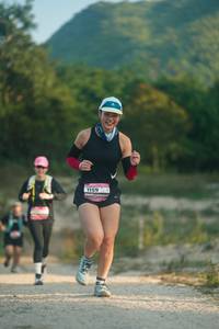 BIB: 
                            <button type="button" onclick="openModal(27999393)" class="btn btn-primary btn-sm float-right btn-popup" data-toggle="modal" data-target=".modal-high-quality">
                        <i class="fas fa-shopping-cart"></i> Add to Cart
                    </button>
                                            <button type="button" onclick="isThisMe(27999393, true)" class="btn btn-success btn-sm float-right btn-popup btn-isme hidden" data-toggle="tooltip" data-placement="bottom" title="นี่คือรูปของคุณใช่ไหม คลิกที่นี่เพื่อเอาเข้าอัลบั้ม">
                        <i class="fas fa-plus"></i> Add to album
                    </button>
                    <button type="button" onclick="isThisMe(27999393, false)" class="btn btn-warning btn-sm float-right btn-popup btn-isnotme hidden">
                        <i class="fas fa-ban"></i> Remove from album
                    </button>