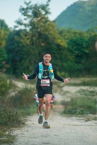 BIB: 
                            <button type="button" onclick="openModal(28001824)" class="btn btn-primary btn-sm float-right btn-popup" data-toggle="modal" data-target=".modal-high-quality">
                        <i class="fas fa-shopping-cart"></i> Add to Cart
                    </button>
                                            <button type="button" onclick="isThisMe(28001824, true)" class="btn btn-success btn-sm float-right btn-popup btn-isme hidden" data-toggle="tooltip" data-placement="bottom" title="นี่คือรูปของคุณใช่ไหม คลิกที่นี่เพื่อเอาเข้าอัลบั้ม">
                        <i class="fas fa-plus"></i> Add to album
                    </button>
                    <button type="button" onclick="isThisMe(28001824, false)" class="btn btn-warning btn-sm float-right btn-popup btn-isnotme hidden">
                        <i class="fas fa-ban"></i> Remove from album
                    </button>