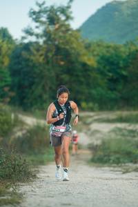 BIB: 
                            <button type="button" onclick="openModal(28001846)" class="btn btn-primary btn-sm float-right btn-popup" data-toggle="modal" data-target=".modal-high-quality">
                        <i class="fas fa-shopping-cart"></i> Add to Cart
                    </button>
                                            <button type="button" onclick="isThisMe(28001846, true)" class="btn btn-success btn-sm float-right btn-popup btn-isme hidden" data-toggle="tooltip" data-placement="bottom" title="นี่คือรูปของคุณใช่ไหม คลิกที่นี่เพื่อเอาเข้าอัลบั้ม">
                        <i class="fas fa-plus"></i> Add to album
                    </button>
                    <button type="button" onclick="isThisMe(28001846, false)" class="btn btn-warning btn-sm float-right btn-popup btn-isnotme hidden">
                        <i class="fas fa-ban"></i> Remove from album
                    </button>