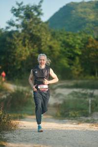 BIB: 
                            <button type="button" onclick="openModal(27998607)" class="btn btn-primary btn-sm float-right btn-popup" data-toggle="modal" data-target=".modal-high-quality">
                        <i class="fas fa-shopping-cart"></i> Add to Cart
                    </button>
                                            <button type="button" onclick="isThisMe(27998607, true)" class="btn btn-success btn-sm float-right btn-popup btn-isme hidden" data-toggle="tooltip" data-placement="bottom" title="นี่คือรูปของคุณใช่ไหม คลิกที่นี่เพื่อเอาเข้าอัลบั้ม">
                        <i class="fas fa-plus"></i> Add to album
                    </button>
                    <button type="button" onclick="isThisMe(27998607, false)" class="btn btn-warning btn-sm float-right btn-popup btn-isnotme hidden">
                        <i class="fas fa-ban"></i> Remove from album
                    </button>