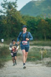 BIB: 
                            <button type="button" onclick="openModal(28001532)" class="btn btn-primary btn-sm float-right btn-popup" data-toggle="modal" data-target=".modal-high-quality">
                        <i class="fas fa-shopping-cart"></i> Add to Cart
                    </button>
                                            <button type="button" onclick="isThisMe(28001532, true)" class="btn btn-success btn-sm float-right btn-popup btn-isme hidden" data-toggle="tooltip" data-placement="bottom" title="นี่คือรูปของคุณใช่ไหม คลิกที่นี่เพื่อเอาเข้าอัลบั้ม">
                        <i class="fas fa-plus"></i> Add to album
                    </button>
                    <button type="button" onclick="isThisMe(28001532, false)" class="btn btn-warning btn-sm float-right btn-popup btn-isnotme hidden">
                        <i class="fas fa-ban"></i> Remove from album
                    </button>