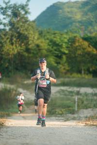 BIB: 
                            <button type="button" onclick="openModal(27998808)" class="btn btn-primary btn-sm float-right btn-popup" data-toggle="modal" data-target=".modal-high-quality">
                        <i class="fas fa-shopping-cart"></i> Add to Cart
                    </button>
                                            <button type="button" onclick="isThisMe(27998808, true)" class="btn btn-success btn-sm float-right btn-popup btn-isme hidden" data-toggle="tooltip" data-placement="bottom" title="นี่คือรูปของคุณใช่ไหม คลิกที่นี่เพื่อเอาเข้าอัลบั้ม">
                        <i class="fas fa-plus"></i> Add to album
                    </button>
                    <button type="button" onclick="isThisMe(27998808, false)" class="btn btn-warning btn-sm float-right btn-popup btn-isnotme hidden">
                        <i class="fas fa-ban"></i> Remove from album
                    </button>