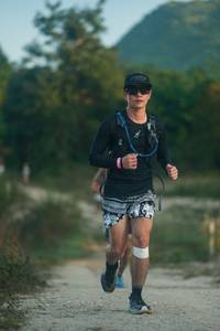 BIB: 
                            <button type="button" onclick="openModal(28001179)" class="btn btn-primary btn-sm float-right btn-popup" data-toggle="modal" data-target=".modal-high-quality">
                        <i class="fas fa-shopping-cart"></i> Add to Cart
                    </button>
                                            <button type="button" onclick="isThisMe(28001179, true)" class="btn btn-success btn-sm float-right btn-popup btn-isme hidden" data-toggle="tooltip" data-placement="bottom" title="นี่คือรูปของคุณใช่ไหม คลิกที่นี่เพื่อเอาเข้าอัลบั้ม">
                        <i class="fas fa-plus"></i> Add to album
                    </button>
                    <button type="button" onclick="isThisMe(28001179, false)" class="btn btn-warning btn-sm float-right btn-popup btn-isnotme hidden">
                        <i class="fas fa-ban"></i> Remove from album
                    </button>