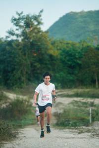 BIB: 
                            <button type="button" onclick="openModal(28002200)" class="btn btn-primary btn-sm float-right btn-popup" data-toggle="modal" data-target=".modal-high-quality">
                        <i class="fas fa-shopping-cart"></i> Add to Cart
                    </button>
                                            <button type="button" onclick="isThisMe(28002200, true)" class="btn btn-success btn-sm float-right btn-popup btn-isme hidden" data-toggle="tooltip" data-placement="bottom" title="นี่คือรูปของคุณใช่ไหม คลิกที่นี่เพื่อเอาเข้าอัลบั้ม">
                        <i class="fas fa-plus"></i> Add to album
                    </button>
                    <button type="button" onclick="isThisMe(28002200, false)" class="btn btn-warning btn-sm float-right btn-popup btn-isnotme hidden">
                        <i class="fas fa-ban"></i> Remove from album
                    </button>