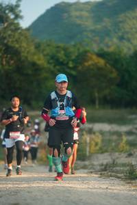 BIB: 
                            <button type="button" onclick="openModal(28000061)" class="btn btn-primary btn-sm float-right btn-popup" data-toggle="modal" data-target=".modal-high-quality">
                        <i class="fas fa-shopping-cart"></i> Add to Cart
                    </button>
                                            <button type="button" onclick="isThisMe(28000061, true)" class="btn btn-success btn-sm float-right btn-popup btn-isme hidden" data-toggle="tooltip" data-placement="bottom" title="นี่คือรูปของคุณใช่ไหม คลิกที่นี่เพื่อเอาเข้าอัลบั้ม">
                        <i class="fas fa-plus"></i> Add to album
                    </button>
                    <button type="button" onclick="isThisMe(28000061, false)" class="btn btn-warning btn-sm float-right btn-popup btn-isnotme hidden">
                        <i class="fas fa-ban"></i> Remove from album
                    </button>