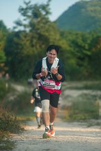 BIB: 
                            <button type="button" onclick="openModal(27999735)" class="btn btn-primary btn-sm float-right btn-popup" data-toggle="modal" data-target=".modal-high-quality">
                        <i class="fas fa-shopping-cart"></i> Add to Cart
                    </button>
                                            <button type="button" onclick="isThisMe(27999735, true)" class="btn btn-success btn-sm float-right btn-popup btn-isme hidden" data-toggle="tooltip" data-placement="bottom" title="นี่คือรูปของคุณใช่ไหม คลิกที่นี่เพื่อเอาเข้าอัลบั้ม">
                        <i class="fas fa-plus"></i> Add to album
                    </button>
                    <button type="button" onclick="isThisMe(27999735, false)" class="btn btn-warning btn-sm float-right btn-popup btn-isnotme hidden">
                        <i class="fas fa-ban"></i> Remove from album
                    </button>