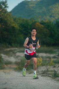 BIB: 
                            <button type="button" onclick="openModal(28001073)" class="btn btn-primary btn-sm float-right btn-popup" data-toggle="modal" data-target=".modal-high-quality">
                        <i class="fas fa-shopping-cart"></i> Add to Cart
                    </button>
                                            <button type="button" onclick="isThisMe(28001073, true)" class="btn btn-success btn-sm float-right btn-popup btn-isme hidden" data-toggle="tooltip" data-placement="bottom" title="นี่คือรูปของคุณใช่ไหม คลิกที่นี่เพื่อเอาเข้าอัลบั้ม">
                        <i class="fas fa-plus"></i> Add to album
                    </button>
                    <button type="button" onclick="isThisMe(28001073, false)" class="btn btn-warning btn-sm float-right btn-popup btn-isnotme hidden">
                        <i class="fas fa-ban"></i> Remove from album
                    </button>