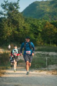 BIB: 
                            <button type="button" onclick="openModal(27997405)" class="btn btn-primary btn-sm float-right btn-popup" data-toggle="modal" data-target=".modal-high-quality">
                        <i class="fas fa-shopping-cart"></i> Add to Cart
                    </button>
                                            <button type="button" onclick="isThisMe(27997405, true)" class="btn btn-success btn-sm float-right btn-popup btn-isme hidden" data-toggle="tooltip" data-placement="bottom" title="นี่คือรูปของคุณใช่ไหม คลิกที่นี่เพื่อเอาเข้าอัลบั้ม">
                        <i class="fas fa-plus"></i> Add to album
                    </button>
                    <button type="button" onclick="isThisMe(27997405, false)" class="btn btn-warning btn-sm float-right btn-popup btn-isnotme hidden">
                        <i class="fas fa-ban"></i> Remove from album
                    </button>