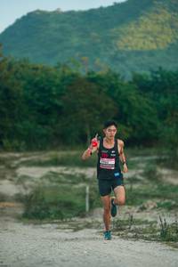 BIB: 
                            <button type="button" onclick="openModal(28002313)" class="btn btn-primary btn-sm float-right btn-popup" data-toggle="modal" data-target=".modal-high-quality">
                        <i class="fas fa-shopping-cart"></i> Add to Cart
                    </button>
                                            <button type="button" onclick="isThisMe(28002313, true)" class="btn btn-success btn-sm float-right btn-popup btn-isme hidden" data-toggle="tooltip" data-placement="bottom" title="นี่คือรูปของคุณใช่ไหม คลิกที่นี่เพื่อเอาเข้าอัลบั้ม">
                        <i class="fas fa-plus"></i> Add to album
                    </button>
                    <button type="button" onclick="isThisMe(28002313, false)" class="btn btn-warning btn-sm float-right btn-popup btn-isnotme hidden">
                        <i class="fas fa-ban"></i> Remove from album
                    </button>