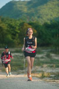 BIB: 
                            <button type="button" onclick="openModal(27999016)" class="btn btn-primary btn-sm float-right btn-popup" data-toggle="modal" data-target=".modal-high-quality">
                        <i class="fas fa-shopping-cart"></i> Add to Cart
                    </button>
                                            <button type="button" onclick="isThisMe(27999016, true)" class="btn btn-success btn-sm float-right btn-popup btn-isme hidden" data-toggle="tooltip" data-placement="bottom" title="นี่คือรูปของคุณใช่ไหม คลิกที่นี่เพื่อเอาเข้าอัลบั้ม">
                        <i class="fas fa-plus"></i> Add to album
                    </button>
                    <button type="button" onclick="isThisMe(27999016, false)" class="btn btn-warning btn-sm float-right btn-popup btn-isnotme hidden">
                        <i class="fas fa-ban"></i> Remove from album
                    </button>