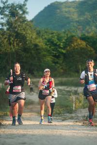 BIB: 
                            <button type="button" onclick="openModal(27999629)" class="btn btn-primary btn-sm float-right btn-popup" data-toggle="modal" data-target=".modal-high-quality">
                        <i class="fas fa-shopping-cart"></i> Add to Cart
                    </button>
                                            <button type="button" onclick="isThisMe(27999629, true)" class="btn btn-success btn-sm float-right btn-popup btn-isme hidden" data-toggle="tooltip" data-placement="bottom" title="นี่คือรูปของคุณใช่ไหม คลิกที่นี่เพื่อเอาเข้าอัลบั้ม">
                        <i class="fas fa-plus"></i> Add to album
                    </button>
                    <button type="button" onclick="isThisMe(27999629, false)" class="btn btn-warning btn-sm float-right btn-popup btn-isnotme hidden">
                        <i class="fas fa-ban"></i> Remove from album
                    </button>