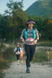 BIB: 
                            <button type="button" onclick="openModal(28000759)" class="btn btn-primary btn-sm float-right btn-popup" data-toggle="modal" data-target=".modal-high-quality">
                        <i class="fas fa-shopping-cart"></i> Add to Cart
                    </button>
                                            <button type="button" onclick="isThisMe(28000759, true)" class="btn btn-success btn-sm float-right btn-popup btn-isme hidden" data-toggle="tooltip" data-placement="bottom" title="นี่คือรูปของคุณใช่ไหม คลิกที่นี่เพื่อเอาเข้าอัลบั้ม">
                        <i class="fas fa-plus"></i> Add to album
                    </button>
                    <button type="button" onclick="isThisMe(28000759, false)" class="btn btn-warning btn-sm float-right btn-popup btn-isnotme hidden">
                        <i class="fas fa-ban"></i> Remove from album
                    </button>