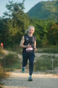 BIB: 
                            <button type="button" onclick="openModal(27998604)" class="btn btn-primary btn-sm float-right btn-popup" data-toggle="modal" data-target=".modal-high-quality">
                        <i class="fas fa-shopping-cart"></i> Add to Cart
                    </button>
                                            <button type="button" onclick="isThisMe(27998604, true)" class="btn btn-success btn-sm float-right btn-popup btn-isme hidden" data-toggle="tooltip" data-placement="bottom" title="นี่คือรูปของคุณใช่ไหม คลิกที่นี่เพื่อเอาเข้าอัลบั้ม">
                        <i class="fas fa-plus"></i> Add to album
                    </button>
                    <button type="button" onclick="isThisMe(27998604, false)" class="btn btn-warning btn-sm float-right btn-popup btn-isnotme hidden">
                        <i class="fas fa-ban"></i> Remove from album
                    </button>