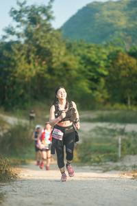 BIB: 
                            <button type="button" onclick="openModal(27998911)" class="btn btn-primary btn-sm float-right btn-popup" data-toggle="modal" data-target=".modal-high-quality">
                        <i class="fas fa-shopping-cart"></i> Add to Cart
                    </button>
                                            <button type="button" onclick="isThisMe(27998911, true)" class="btn btn-success btn-sm float-right btn-popup btn-isme hidden" data-toggle="tooltip" data-placement="bottom" title="นี่คือรูปของคุณใช่ไหม คลิกที่นี่เพื่อเอาเข้าอัลบั้ม">
                        <i class="fas fa-plus"></i> Add to album
                    </button>
                    <button type="button" onclick="isThisMe(27998911, false)" class="btn btn-warning btn-sm float-right btn-popup btn-isnotme hidden">
                        <i class="fas fa-ban"></i> Remove from album
                    </button>