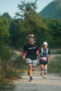 BIB: 
                            <button type="button" onclick="openModal(28000325)" class="btn btn-primary btn-sm float-right btn-popup" data-toggle="modal" data-target=".modal-high-quality">
                        <i class="fas fa-shopping-cart"></i> Add to Cart
                    </button>
                                            <button type="button" onclick="isThisMe(28000325, true)" class="btn btn-success btn-sm float-right btn-popup btn-isme hidden" data-toggle="tooltip" data-placement="bottom" title="นี่คือรูปของคุณใช่ไหม คลิกที่นี่เพื่อเอาเข้าอัลบั้ม">
                        <i class="fas fa-plus"></i> Add to album
                    </button>
                    <button type="button" onclick="isThisMe(28000325, false)" class="btn btn-warning btn-sm float-right btn-popup btn-isnotme hidden">
                        <i class="fas fa-ban"></i> Remove from album
                    </button>