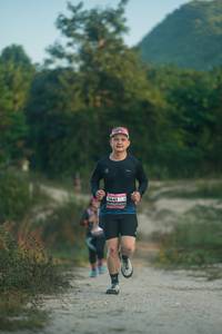 BIB: 
                            <button type="button" onclick="openModal(28000935)" class="btn btn-primary btn-sm float-right btn-popup" data-toggle="modal" data-target=".modal-high-quality">
                        <i class="fas fa-shopping-cart"></i> Add to Cart
                    </button>
                                            <button type="button" onclick="isThisMe(28000935, true)" class="btn btn-success btn-sm float-right btn-popup btn-isme hidden" data-toggle="tooltip" data-placement="bottom" title="นี่คือรูปของคุณใช่ไหม คลิกที่นี่เพื่อเอาเข้าอัลบั้ม">
                        <i class="fas fa-plus"></i> Add to album
                    </button>
                    <button type="button" onclick="isThisMe(28000935, false)" class="btn btn-warning btn-sm float-right btn-popup btn-isnotme hidden">
                        <i class="fas fa-ban"></i> Remove from album
                    </button>