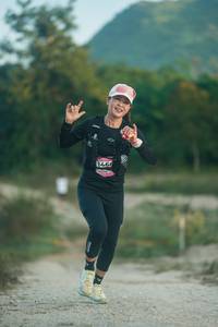 BIB: 
                            <button type="button" onclick="openModal(28001515)" class="btn btn-primary btn-sm float-right btn-popup" data-toggle="modal" data-target=".modal-high-quality">
                        <i class="fas fa-shopping-cart"></i> Add to Cart
                    </button>
                                            <button type="button" onclick="isThisMe(28001515, true)" class="btn btn-success btn-sm float-right btn-popup btn-isme hidden" data-toggle="tooltip" data-placement="bottom" title="นี่คือรูปของคุณใช่ไหม คลิกที่นี่เพื่อเอาเข้าอัลบั้ม">
                        <i class="fas fa-plus"></i> Add to album
                    </button>
                    <button type="button" onclick="isThisMe(28001515, false)" class="btn btn-warning btn-sm float-right btn-popup btn-isnotme hidden">
                        <i class="fas fa-ban"></i> Remove from album
                    </button>