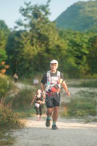 BIB: 
                            <button type="button" onclick="openModal(27998915)" class="btn btn-primary btn-sm float-right btn-popup" data-toggle="modal" data-target=".modal-high-quality">
                        <i class="fas fa-shopping-cart"></i> Add to Cart
                    </button>
                                            <button type="button" onclick="isThisMe(27998915, true)" class="btn btn-success btn-sm float-right btn-popup btn-isme hidden" data-toggle="tooltip" data-placement="bottom" title="นี่คือรูปของคุณใช่ไหม คลิกที่นี่เพื่อเอาเข้าอัลบั้ม">
                        <i class="fas fa-plus"></i> Add to album
                    </button>
                    <button type="button" onclick="isThisMe(27998915, false)" class="btn btn-warning btn-sm float-right btn-popup btn-isnotme hidden">
                        <i class="fas fa-ban"></i> Remove from album
                    </button>