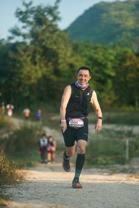 BIB: 
                            <button type="button" onclick="openModal(27998719)" class="btn btn-primary btn-sm float-right btn-popup" data-toggle="modal" data-target=".modal-high-quality">
                        <i class="fas fa-shopping-cart"></i> Add to Cart
                    </button>
                                            <button type="button" onclick="isThisMe(27998719, true)" class="btn btn-success btn-sm float-right btn-popup btn-isme hidden" data-toggle="tooltip" data-placement="bottom" title="นี่คือรูปของคุณใช่ไหม คลิกที่นี่เพื่อเอาเข้าอัลบั้ม">
                        <i class="fas fa-plus"></i> Add to album
                    </button>
                    <button type="button" onclick="isThisMe(27998719, false)" class="btn btn-warning btn-sm float-right btn-popup btn-isnotme hidden">
                        <i class="fas fa-ban"></i> Remove from album
                    </button>