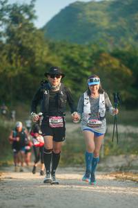 BIB: 
                            <button type="button" onclick="openModal(27999253)" class="btn btn-primary btn-sm float-right btn-popup" data-toggle="modal" data-target=".modal-high-quality">
                        <i class="fas fa-shopping-cart"></i> Add to Cart
                    </button>
                                            <button type="button" onclick="isThisMe(27999253, true)" class="btn btn-success btn-sm float-right btn-popup btn-isme hidden" data-toggle="tooltip" data-placement="bottom" title="นี่คือรูปของคุณใช่ไหม คลิกที่นี่เพื่อเอาเข้าอัลบั้ม">
                        <i class="fas fa-plus"></i> Add to album
                    </button>
                    <button type="button" onclick="isThisMe(27999253, false)" class="btn btn-warning btn-sm float-right btn-popup btn-isnotme hidden">
                        <i class="fas fa-ban"></i> Remove from album
                    </button>