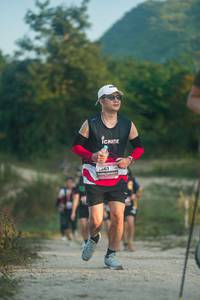 BIB: 
                            <button type="button" onclick="openModal(28000658)" class="btn btn-primary btn-sm float-right btn-popup" data-toggle="modal" data-target=".modal-high-quality">
                        <i class="fas fa-shopping-cart"></i> Add to Cart
                    </button>
                                            <button type="button" onclick="isThisMe(28000658, true)" class="btn btn-success btn-sm float-right btn-popup btn-isme hidden" data-toggle="tooltip" data-placement="bottom" title="นี่คือรูปของคุณใช่ไหม คลิกที่นี่เพื่อเอาเข้าอัลบั้ม">
                        <i class="fas fa-plus"></i> Add to album
                    </button>
                    <button type="button" onclick="isThisMe(28000658, false)" class="btn btn-warning btn-sm float-right btn-popup btn-isnotme hidden">
                        <i class="fas fa-ban"></i> Remove from album
                    </button>