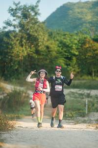 BIB: 
                            <button type="button" onclick="openModal(27998764)" class="btn btn-primary btn-sm float-right btn-popup" data-toggle="modal" data-target=".modal-high-quality">
                        <i class="fas fa-shopping-cart"></i> Add to Cart
                    </button>
                                            <button type="button" onclick="isThisMe(27998764, true)" class="btn btn-success btn-sm float-right btn-popup btn-isme hidden" data-toggle="tooltip" data-placement="bottom" title="นี่คือรูปของคุณใช่ไหม คลิกที่นี่เพื่อเอาเข้าอัลบั้ม">
                        <i class="fas fa-plus"></i> Add to album
                    </button>
                    <button type="button" onclick="isThisMe(27998764, false)" class="btn btn-warning btn-sm float-right btn-popup btn-isnotme hidden">
                        <i class="fas fa-ban"></i> Remove from album
                    </button>