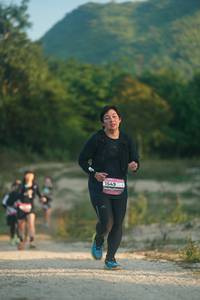 BIB: 
                            <button type="button" onclick="openModal(27999417)" class="btn btn-primary btn-sm float-right btn-popup" data-toggle="modal" data-target=".modal-high-quality">
                        <i class="fas fa-shopping-cart"></i> Add to Cart
                    </button>
                                            <button type="button" onclick="isThisMe(27999417, true)" class="btn btn-success btn-sm float-right btn-popup btn-isme hidden" data-toggle="tooltip" data-placement="bottom" title="นี่คือรูปของคุณใช่ไหม คลิกที่นี่เพื่อเอาเข้าอัลบั้ม">
                        <i class="fas fa-plus"></i> Add to album
                    </button>
                    <button type="button" onclick="isThisMe(27999417, false)" class="btn btn-warning btn-sm float-right btn-popup btn-isnotme hidden">
                        <i class="fas fa-ban"></i> Remove from album
                    </button>