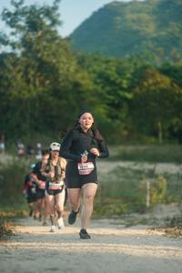 BIB: 
                            <button type="button" onclick="openModal(27999543)" class="btn btn-primary btn-sm float-right btn-popup" data-toggle="modal" data-target=".modal-high-quality">
                        <i class="fas fa-shopping-cart"></i> Add to Cart
                    </button>
                                            <button type="button" onclick="isThisMe(27999543, true)" class="btn btn-success btn-sm float-right btn-popup btn-isme hidden" data-toggle="tooltip" data-placement="bottom" title="นี่คือรูปของคุณใช่ไหม คลิกที่นี่เพื่อเอาเข้าอัลบั้ม">
                        <i class="fas fa-plus"></i> Add to album
                    </button>
                    <button type="button" onclick="isThisMe(27999543, false)" class="btn btn-warning btn-sm float-right btn-popup btn-isnotme hidden">
                        <i class="fas fa-ban"></i> Remove from album
                    </button>